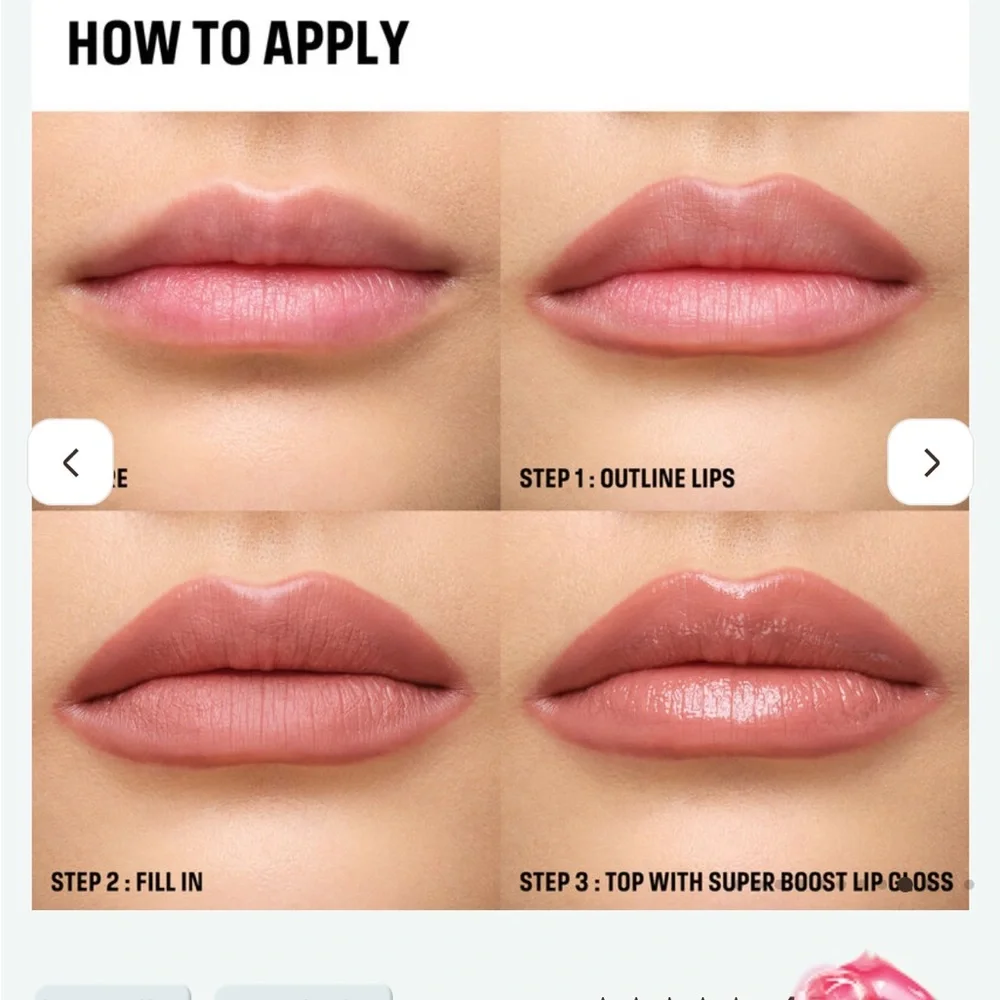 Makeup Forever Artist color pencil - Picture 10 of 14